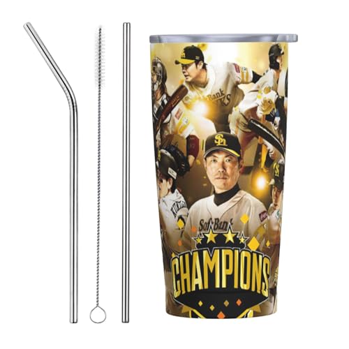 \tgoNz[NX ԍڗp R[q[}O ۉۗ e Rh~݌v ~ Jbvz_[Ή hCu ItBX AEghA rWlX ʋΗp 600ml jp Straw Three-piece Set