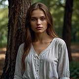 A SONG WITHOUT BORDERS