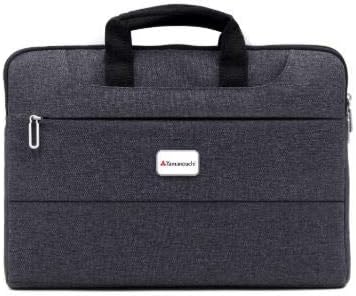 Specter Laptop Handbag