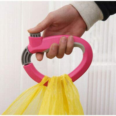 See full amazon price history chart for One Trip Grip- Multi Bag Carrier One Trip Grip- Multi Bag Carrier (B084ZSHBCT) Amazon Price History, Amazon Price Tracker