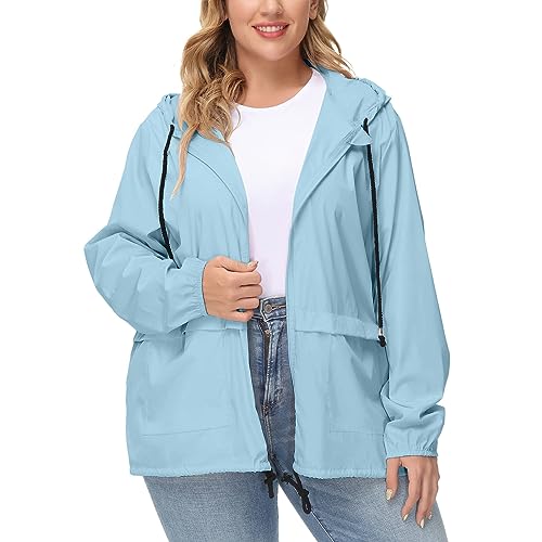 Mujer Ofertas Flash Chaqueta De Otoño Mujer Abrigo Granate Mujer Parka Encerada Mujer Chaqueta Termica Hombre Ropa Casual Para Mujer Ofertas Flash Del Dia Premium Hoy Mujer