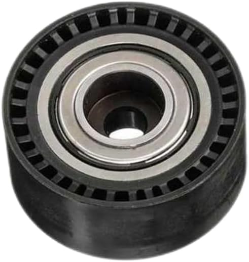 Parts# 2642060000 Belt pulley 1pc/pack HUUUGE-PARRRT