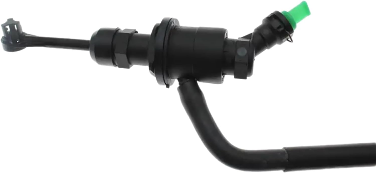 30610 Jd000 クラッチマスターシリンダー、Qashqai、J10 10eのみ1.5 1.6 【電気ブレーキ】 2.0 2006