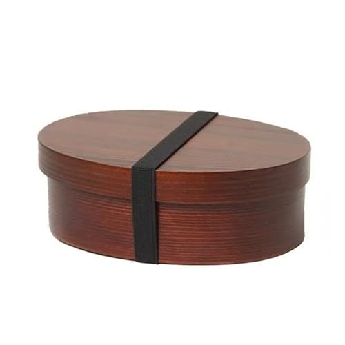 ZLBYXLU ٓ {   ێ VRؐ zCg  d؂  Ȃ ٓ WΉ Y `{bNX w ʋ    VR  j (18*13*6cm,B) [sAi]