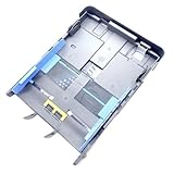 La construction durable est destinée à résister à une utilisation régulière dans les environnements de bureau à domicile, d'enseignement ou de petite entreprise.