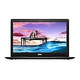2021 Dell Inspiron 15 3000 15.6' HD Laptop Computer, Intel Celeron Processor 4205U, 4GB RAM, 128GB...