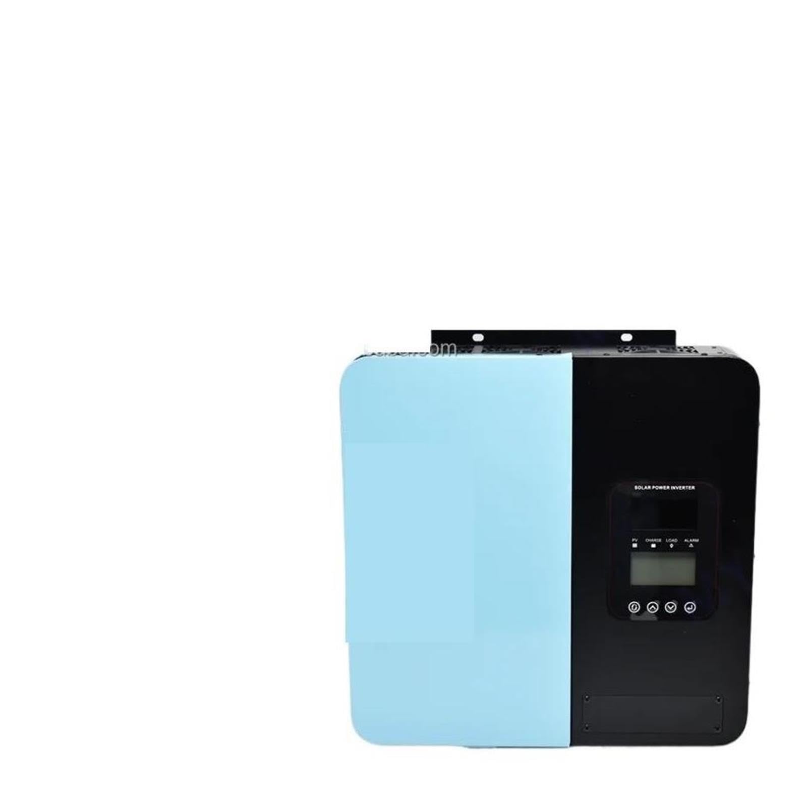 Inversor híbrido 5KW 60A 60V 220V