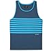 Billabong Men's Major Tank