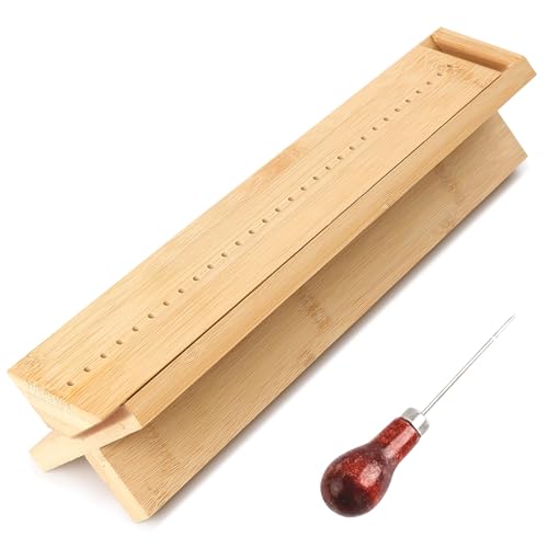 Weighted Anti-Slip Base