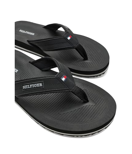Image of Tommy Hilfiger Orlind