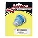Longacre 52-22559 Replacement Water Bottle Bite Valve
