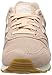 New Balance 373, Zapatillas para Mujer, Rosa (Pink Pink), 37.5 EU