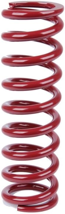 Eibach (1200.250.0325) 12" x 2.5" I.D. Coil-Over Spring