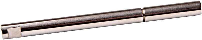 Graupner Replacement Shaft for Compact 35S Brushless Outrunner Motor