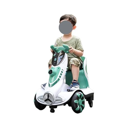 子供用電動自動車 Amazon.co.jp: アイジュトイズ 完成車発送 電動乗用ラジコン