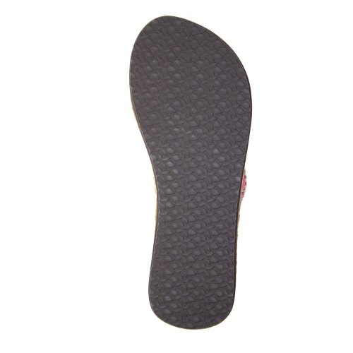 Reef dames gypsylove teenslippers - Image 6