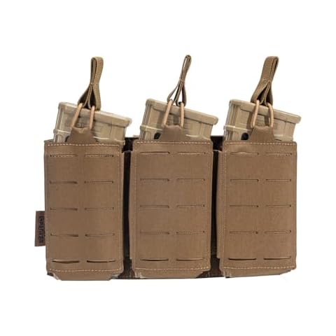 EXCELLENT ELITE SPANKER Mag Pouch Cover