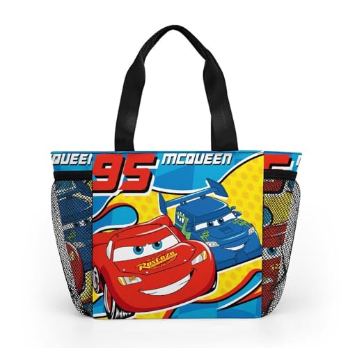 [BAKYAR] `obO J[Y g[gobO ٓ  y ۗۉ  obO [ e q ʋ ʊw jp v[g