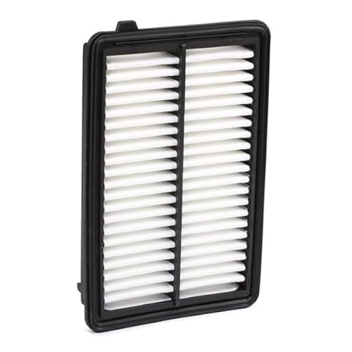 Bosch S0439 - Filtro Aria - 7