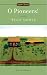 O Pioneers! (The Great Plains Trilogy)