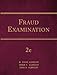 Fraud Examination Updated Printing