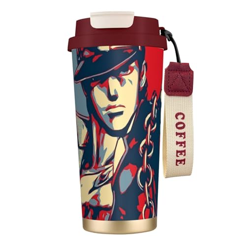 ^u[ WW̊Ȗ` Y R[q[Jbv 500ml RrjJbv Xg[t Wt   @r }OJbv 316XeX ۉۗ e Xgbvt v[g