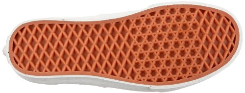 Image of Vans Unisex-Child High-top Trainers