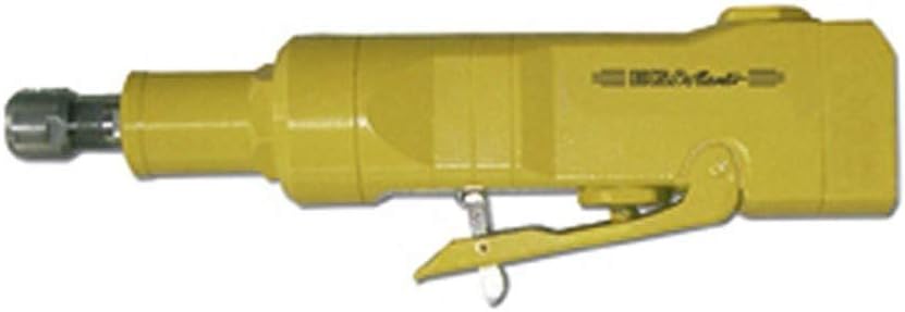 HYDRAULIC AXIAL DIE GRINDER-AQUAMaster