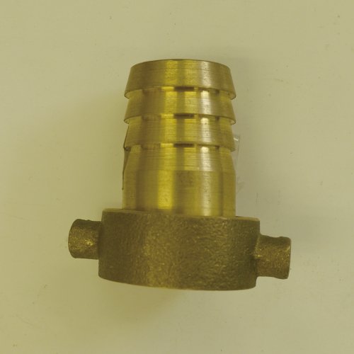 yUpiz^JJbvO 19mm KHF-101