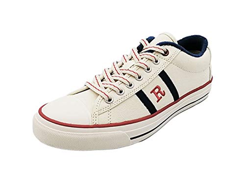 Regal メンズスニーカーのおすすめ人気ランキング Best One ベストワン ベストが見つかるおすすめ情報メディア