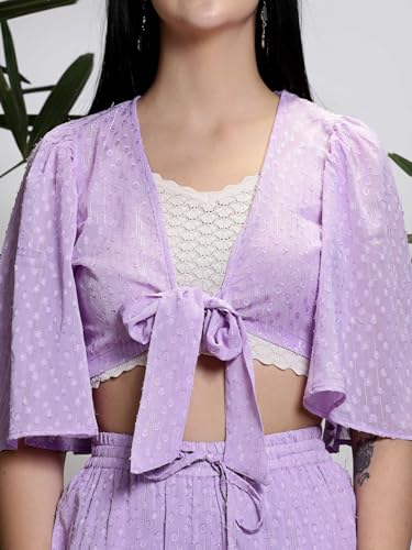 Image of Summer Shrug & Shorts co-ord Set