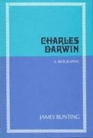 Charles Darwin: A Biography 0846414597 Book Cover