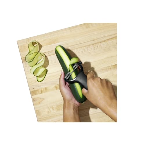 Oxo 081015718 Good Grips Y-Peeler thumb #3