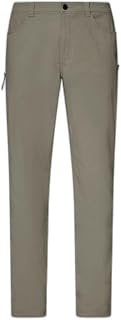 RC Hybrid Jogger - Pantalones Unisex Adulto
