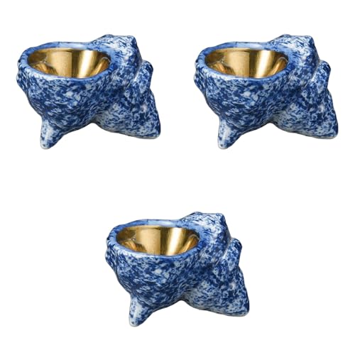 �Z�g���m�z���|(Setomonohonpo) 3�Z�b�g ���ʂ��������� [ 6×5×4cm ] | ����������