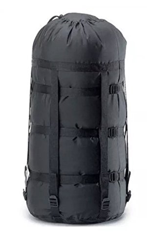 Official Us Military Compression Sleeping Bag Stuff Sack #TOP2