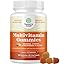 180 Count (Pack of 1)