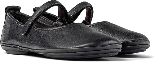 Image of Camper Women's Right Nina K201365 Shoes