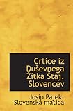  Crtice iz Duevnega itka taj. Slovencev