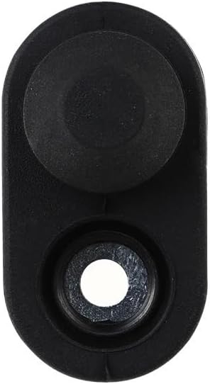 Door Lock Actuator 84231-52020 8423152020 Door Light Switch Car Accessories