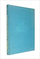 Privateers in Charleston, 1793-1796 B0006C1S2G Book Cover