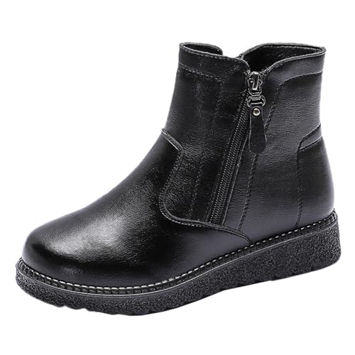 [CO] fB[X EhgD u[eB[ V[gu[c [Jbgu[c 2.5cmq[ ɂȂ ₷ 傫TCY TCY JWA h 23.0cm X|[eB F fB[Xu[c