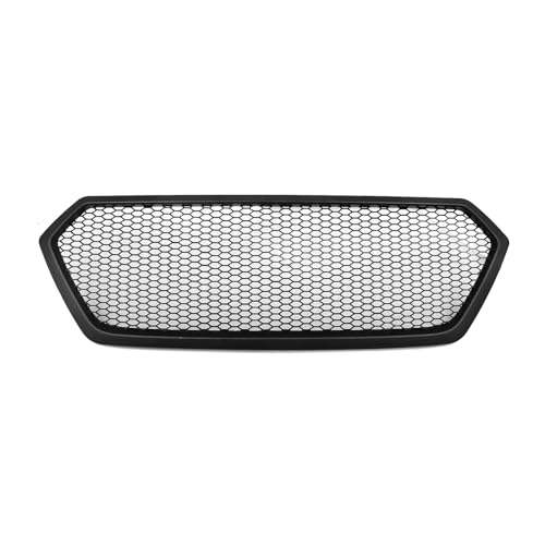 �G���W�� Compatible With Subaru For Legacy For Outback 2015 2016 2017 �t�����g�A�b�p�[�o���p�[�O�����t�[�h���b�V���O���b�h�O���A�N�Z�T���[