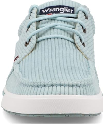 Image of Twisted X Women's Kicks Low Top Sneakers