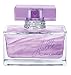 Halle Berry Pure Orchid Eau De Parfum 0.5 Fl. Oz