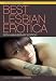 Best Lesbian Erotica of the Year 20th Anniversary Edition (Best Lesbian Erotica Series)