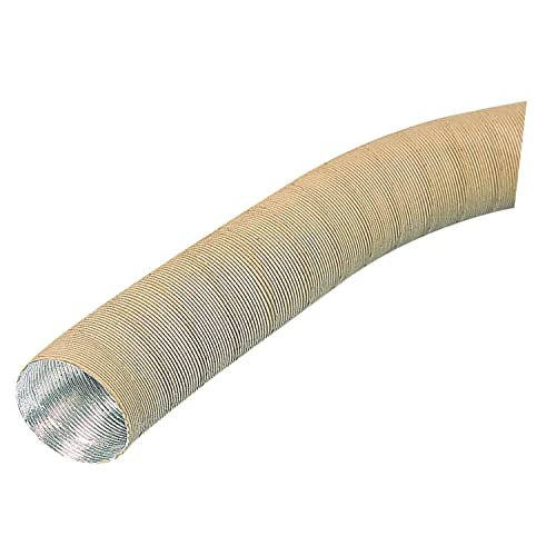 Truma - Gaine UR 65 mm pour chauffage TRUMA