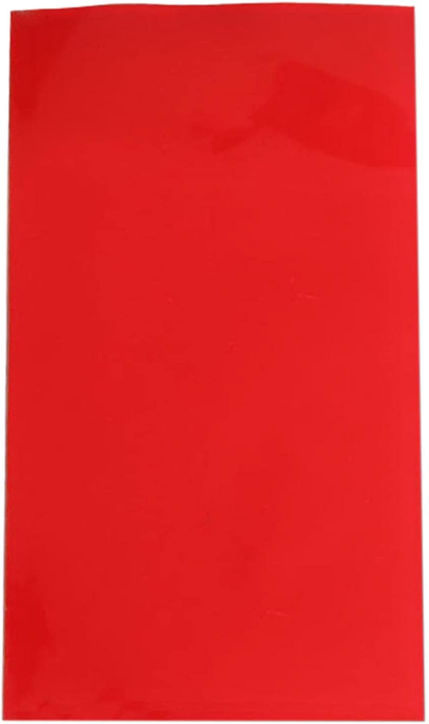 Benz Auto Rain Sensor Replacement Pad - Fits Windshield, Wiper Glue Sticker