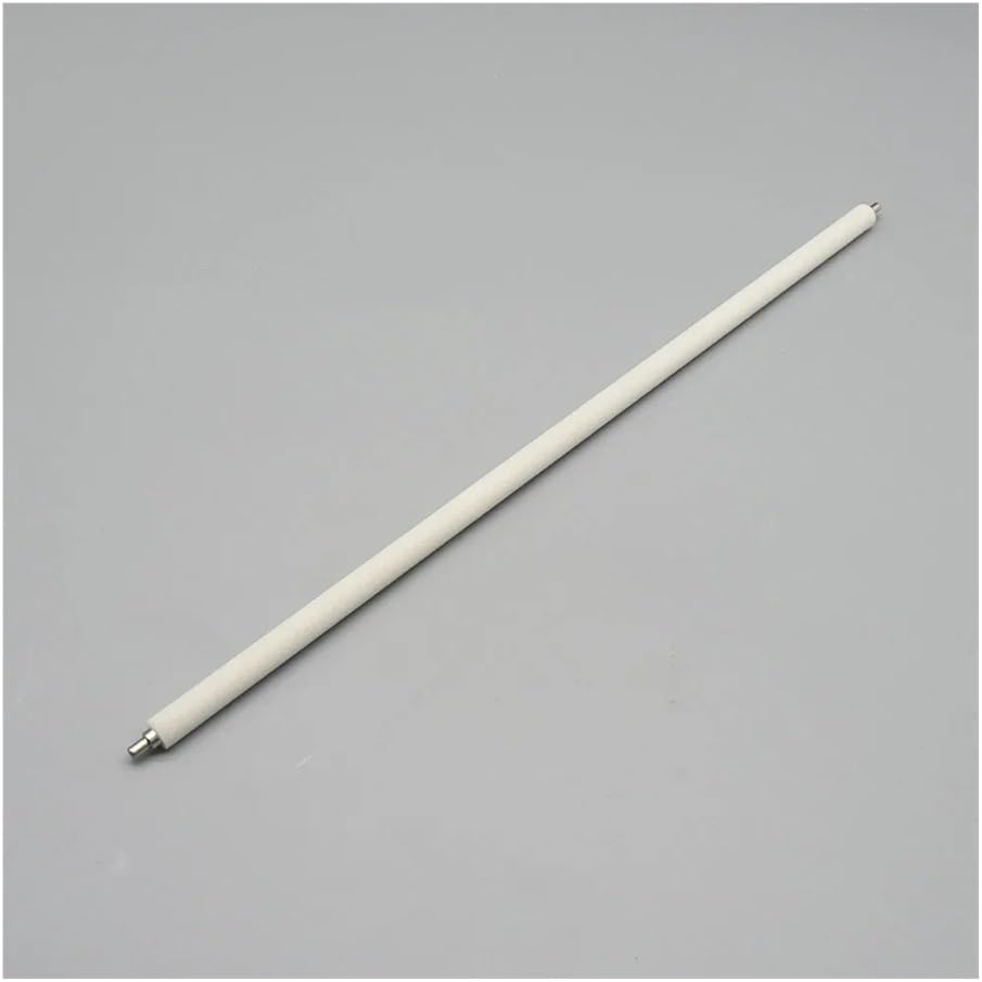 4pcs Charge Cleaning Roller Fit For MP C3003 C4503 C5503 C6003 MPC3503