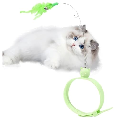 3_Zbg L̉H L ߋ L炵H t lV OȂɕtL̂H ˂ V  lȗVѕ ^sƃXgX˂ߋ ߉\ ֕tL̂ C^NeBu Ĥ ybgObY ˂pi 